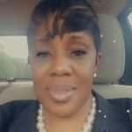 Sandra Abernathy - @evangelist.sandra.abernathy - Instagram