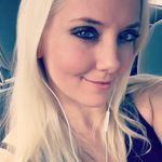 Sandra Abernathy - @thetraderbabe - Instagram