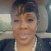 Sandra Abernathy - Facebook