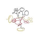 Sandra Abernathy - @embroiderybysandy - Instagram