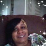 Sandra Abernathy - @sandra.abernathy.549 - Instagram