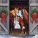 Sandra Abernathy - Facebook