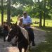 Sandra Abernathy - Facebook