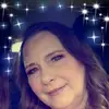 Sandy Abernathy422 - @moonbeam2121 - TikTok