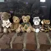Sandy Abernathy485 - @sandyabernathy485 - TikTok