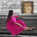 Sandy Abernathy - Facebook