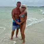 Sandy Abernathy - @sandy.abernathy.79 - Instagram