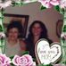 Sandy Abernathy - Facebook