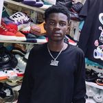 Finest - @sandy_able_ - Instagram