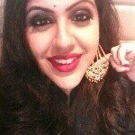 Nicky Sachaphimukh - @sandynickable - Instagram