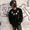 Sandy Ableh - @sandyableh - TikTok