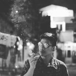 Sandy Ableh - @sandy.ableh - Instagram
