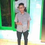 Sandy Ableh Alumunium Junior - @sandyableh - Instagram