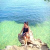 Sandy Ablen - @sandyablen - TikTok