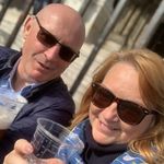Sandy Abley - @sandyabley - Instagram