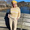 Sandy Hurm - @sandyablegod - TikTok