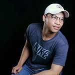Sandy Muhammad S - @sandy_ableh - Instagram