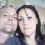 Sandy Willie Ables - @sandyables - Instagram