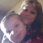 Sandra Abney Lee - @sandylee1971 - Instagram
