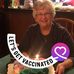 Sandy Abney - Facebook