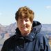 Sandy Abney - Facebook