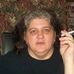 Sandy Abney - Facebook