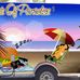 Sandy Abney - Facebook