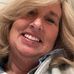 Sandy Abney - Facebook