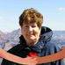 Sandy Abney - Facebook