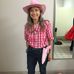 Sandy Abney - Facebook