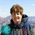 Sandy Abney - Facebook