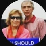 Sandy Abney Conkin - @sandy_abney_conkiin - Instagram