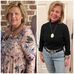 Sandy Abney Shadden - Facebook