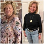 Sandy Abney Shadden - @sshadden - Instagram