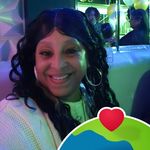 Sandy Mccain-Abney - @mccainabney - Instagram