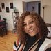 Sandy Mccain-Abney - Facebook