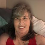 Sandy Tincher Abney - @sandy_abney - Instagram