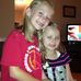 Sandy Toler Abney - Facebook