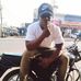 Abraham Sandy - Facebook