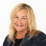 Sandra Vavra Abraham - @sandy.abraham.realtor - Instagram