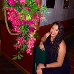 Sandy Abraham - @sandy_a23 - Instagram