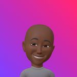 Sandy Abraham - @sanii2019 - Instagram