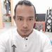 Sandy Abraham - Facebook