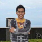 Sandy Abraham - @sandy_4b3 - Instagram