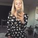Sandy Abraham - Facebook