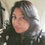 Sandy Abraham - @sandy.abraham.16 - Instagram