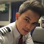 sandy abraham - @sandy_abraham99 - Instagram