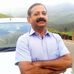 Sandy Abraham - Facebook