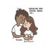 Sandy Abraham - Facebook