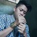 Sandy Abraham - Facebook